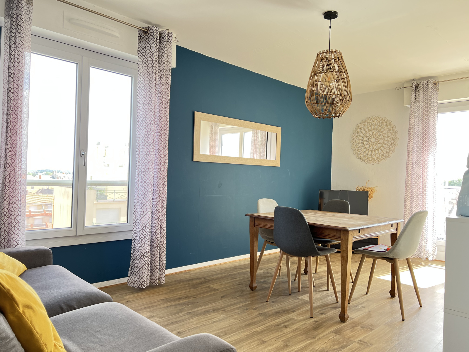 Image_5, Appartement, Les Sables-d'Olonne, ref :01072026