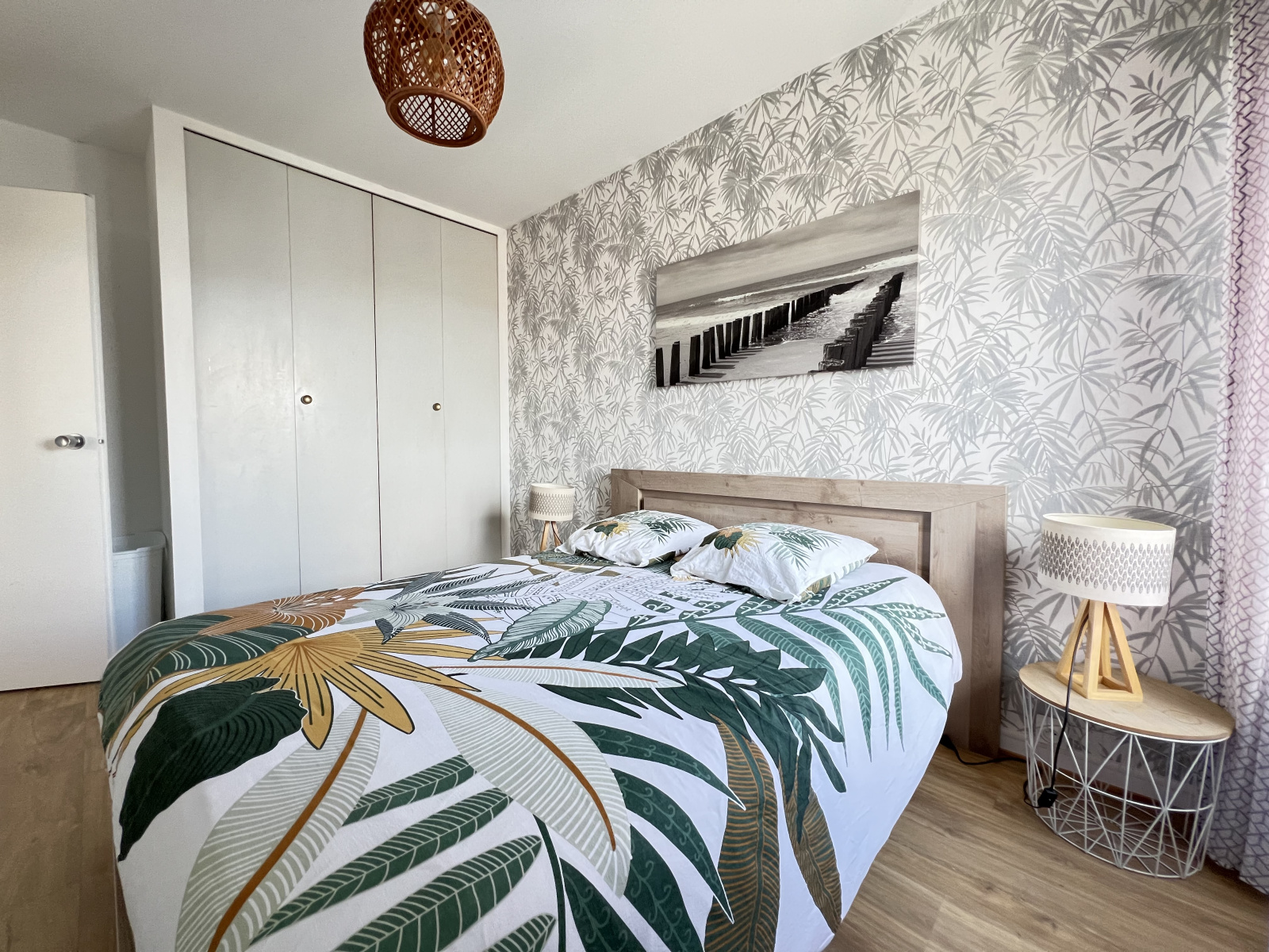 Image_10, Appartement, Les Sables-d'Olonne, ref :01072026