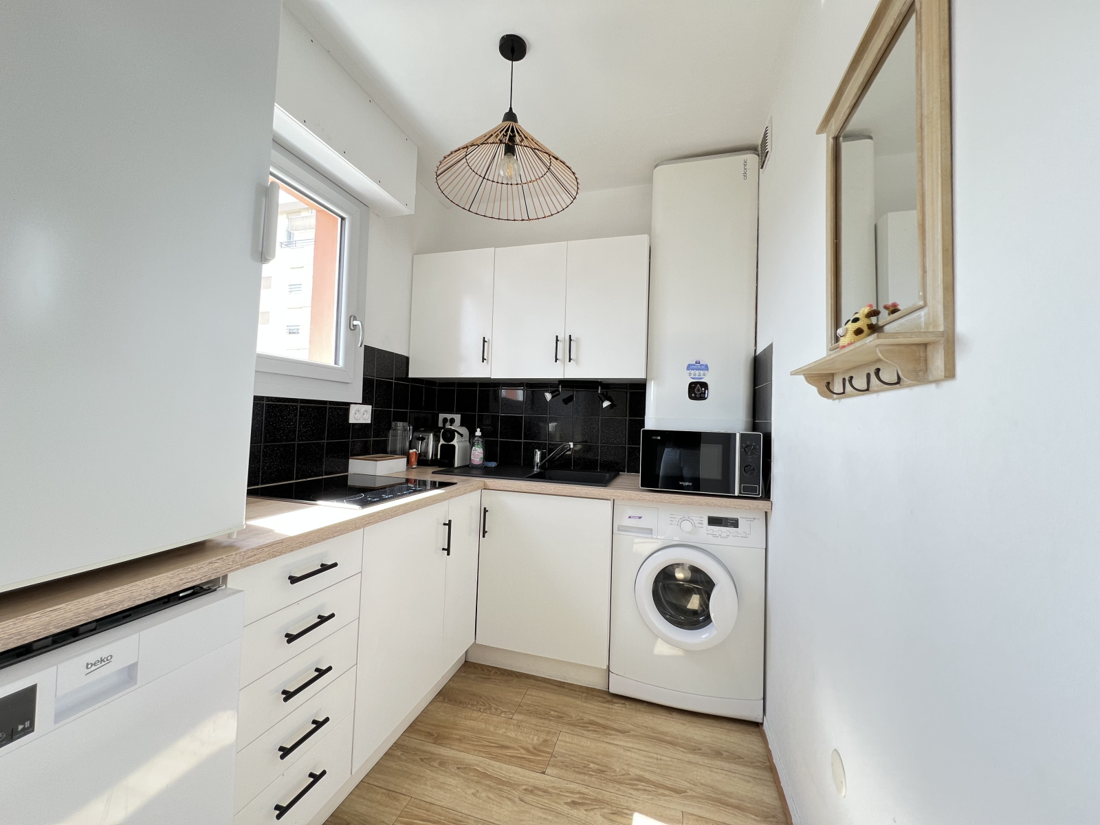 Image_2, Appartement, Les Sables-d'Olonne, ref :01072026