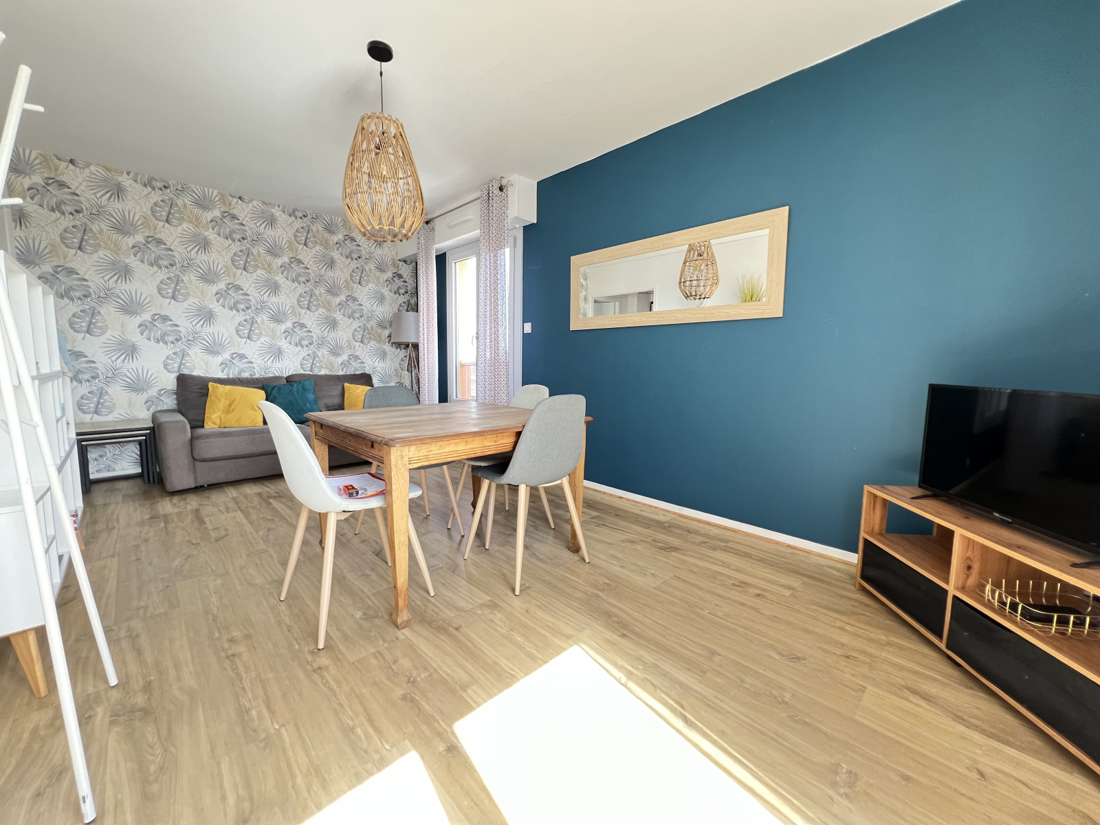 Image_1, Appartement, Les Sables-d'Olonne, ref :01072026