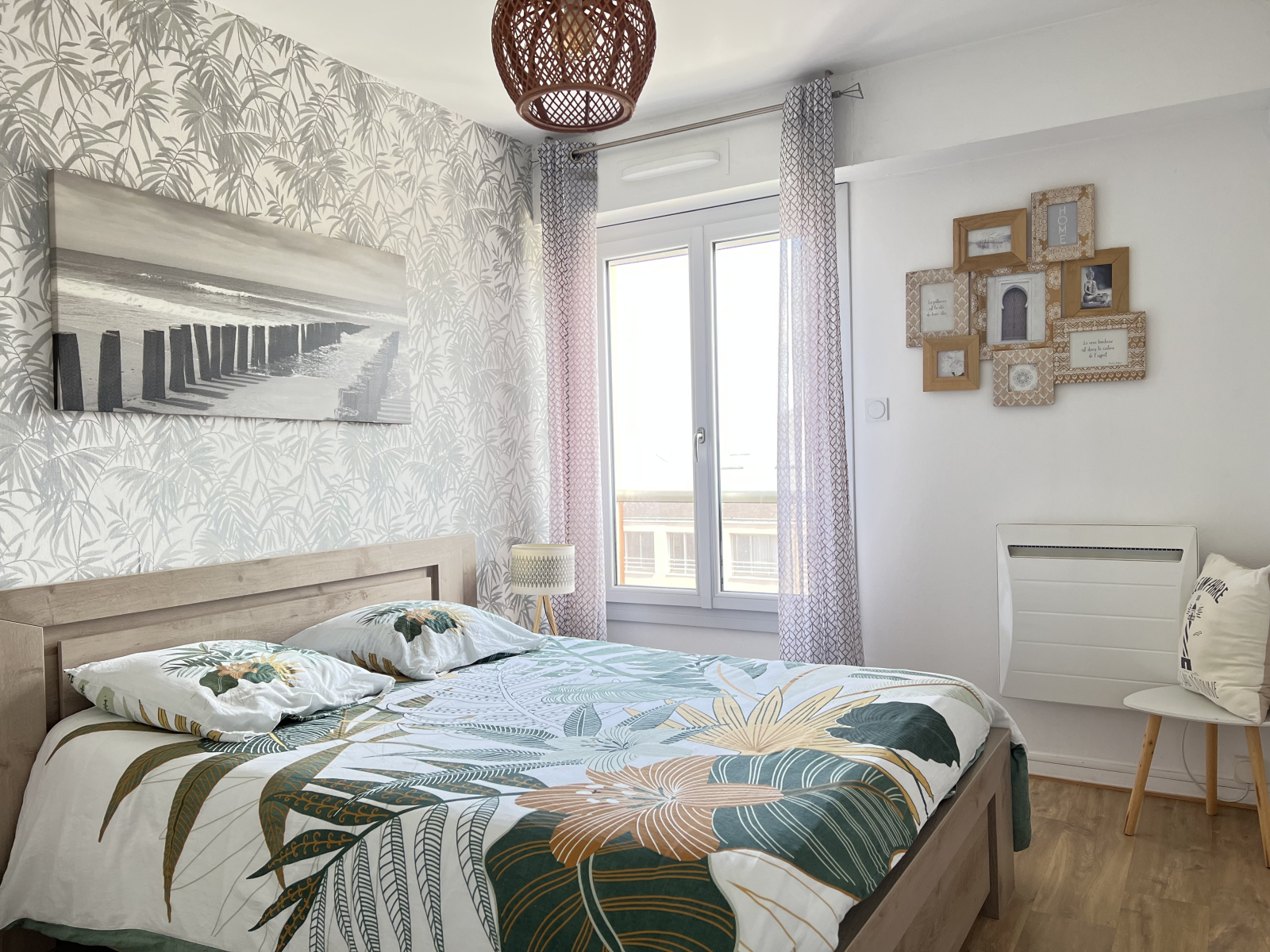 Image_9, Appartement, Les Sables-d'Olonne, ref :01072026
