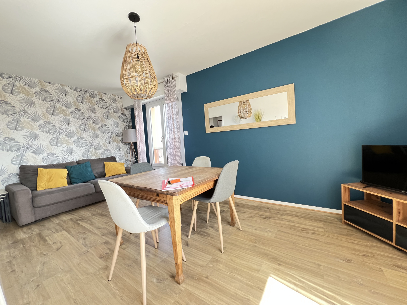 Image_4, Appartement, Les Sables-d'Olonne, ref :01072026