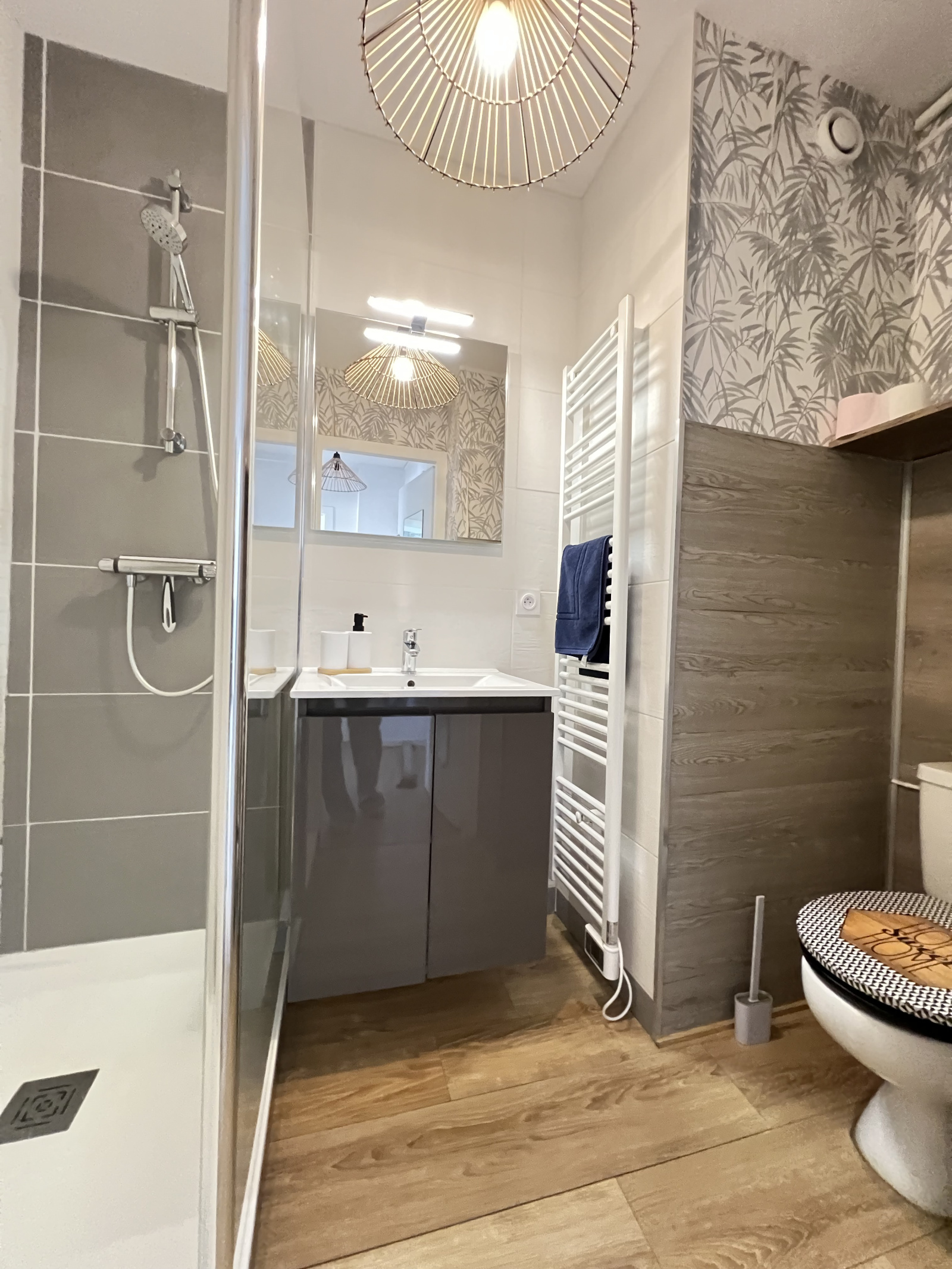 Image_8, Appartement, Les Sables-d'Olonne, ref :01072026