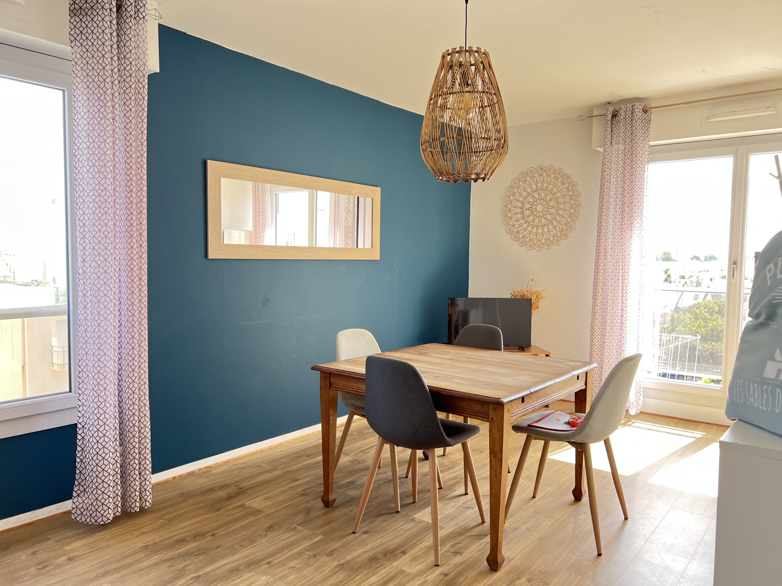 Image_3, Appartement, Les Sables-d'Olonne, ref :01072026