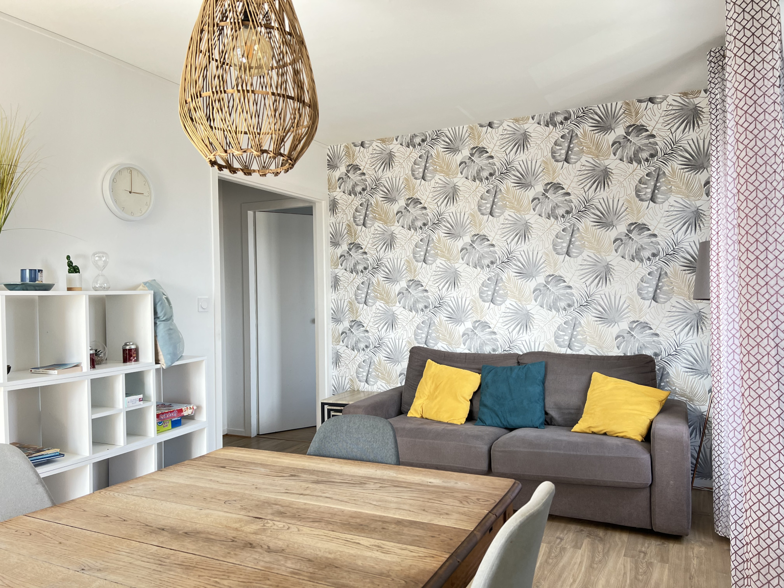 Image_6, Appartement, Les Sables-d'Olonne, ref :01072026