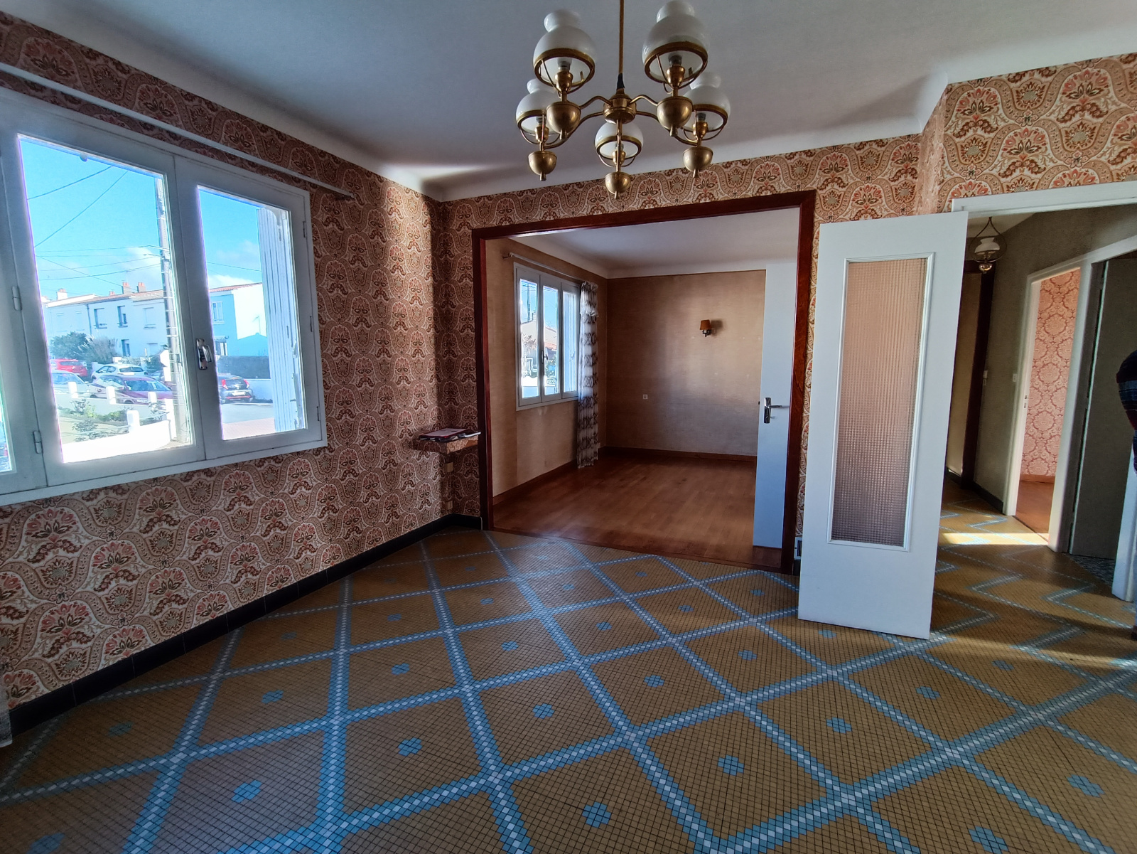 Image_3, Maison, Château d'Olonne, ref :3007