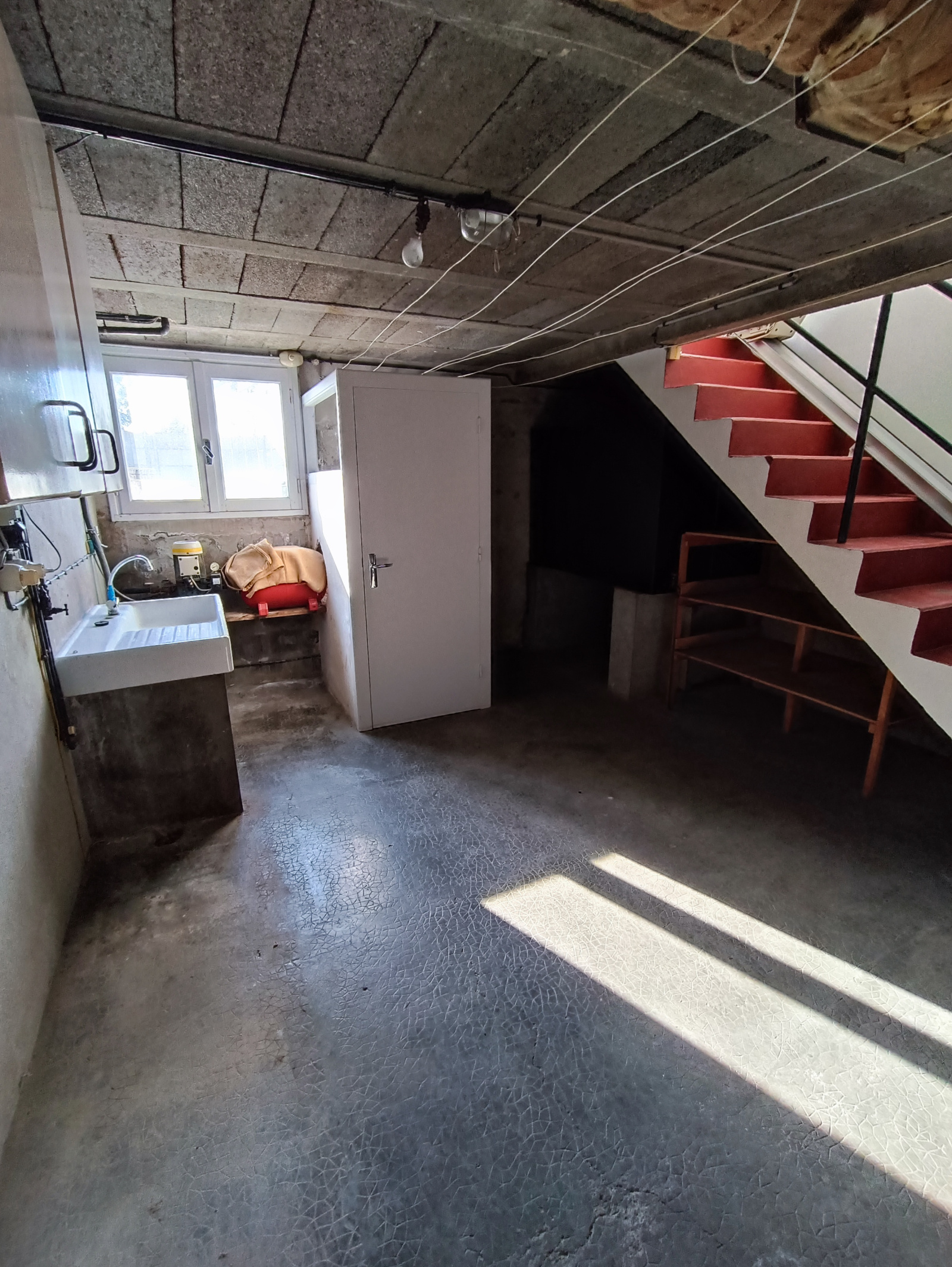 Image_15, Maison, Château d'Olonne, ref :3007