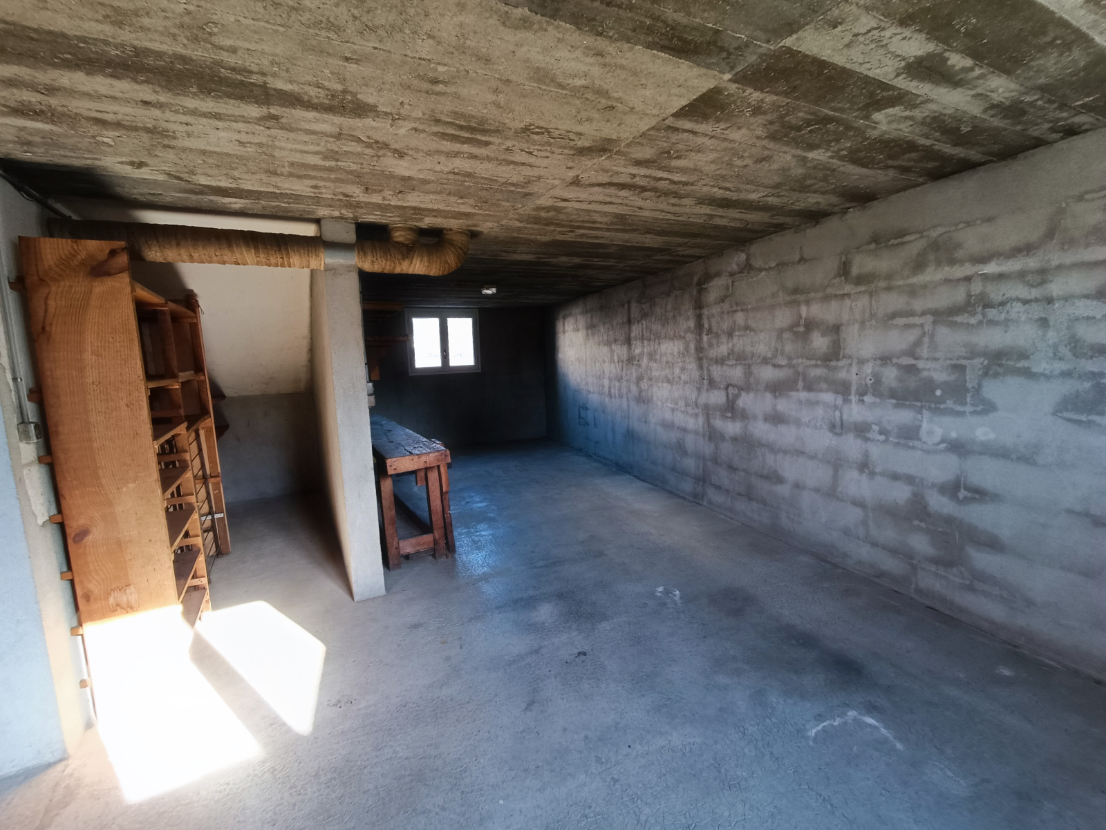 Image_12, Maison, Château d'Olonne, ref :3007