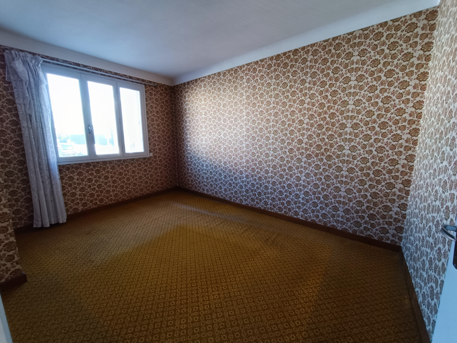 Image_9, Maison, Château d'Olonne, ref :3007