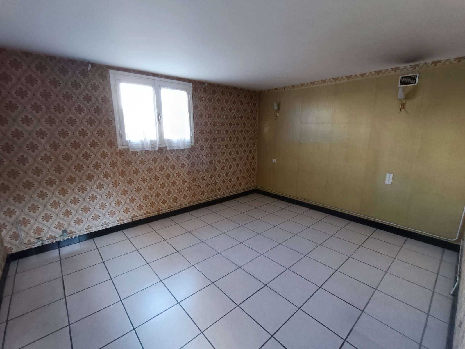 Image_11, Maison, Château d'Olonne, ref :3007