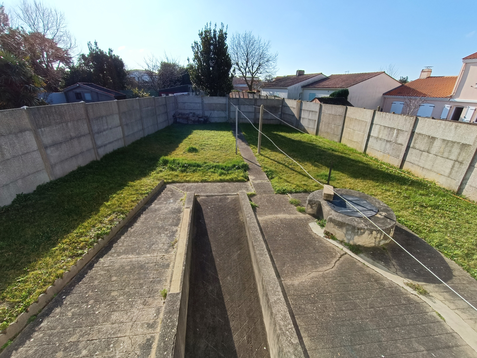 Image_7, Maison, Château d'Olonne, ref :3007