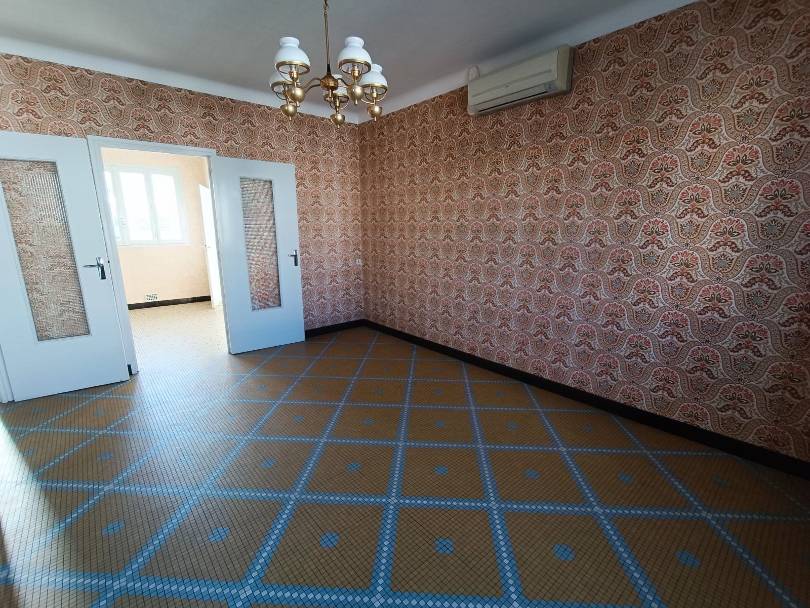 Image_5, Maison, Château d'Olonne, ref :3007