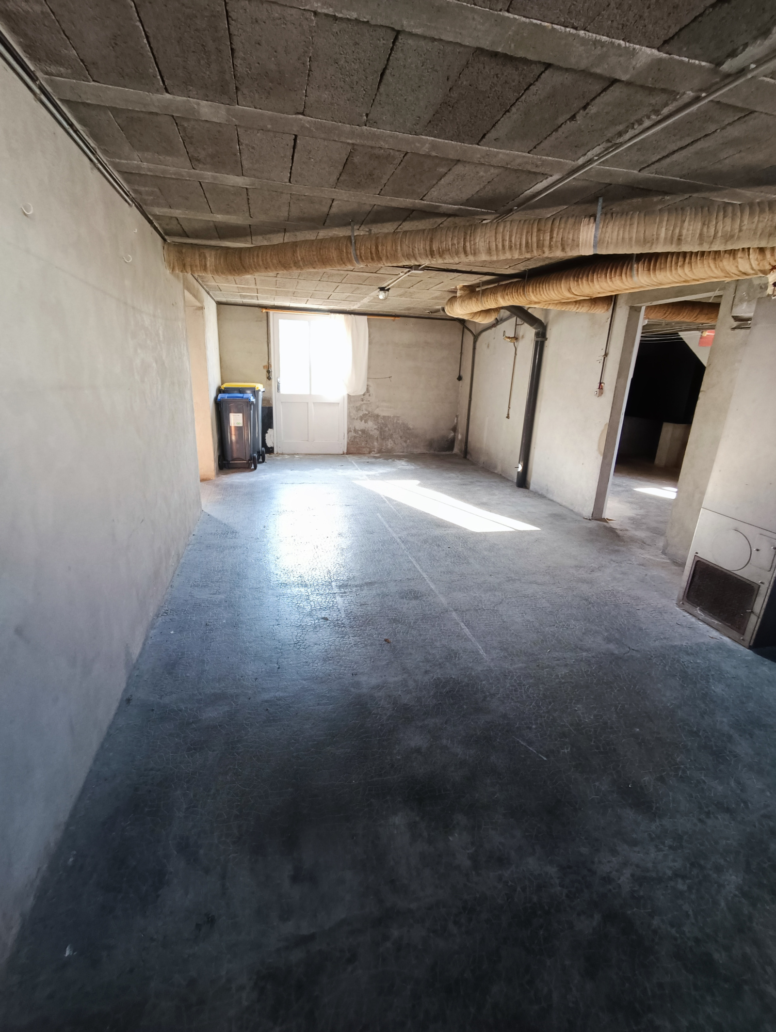 Image_13, Maison, Château d'Olonne, ref :3007