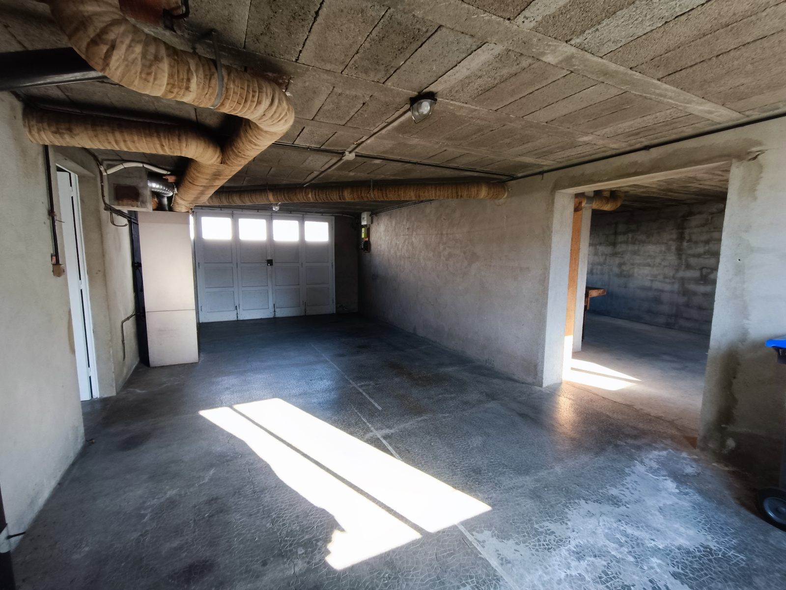 Image_14, Maison, Château d'Olonne, ref :3007