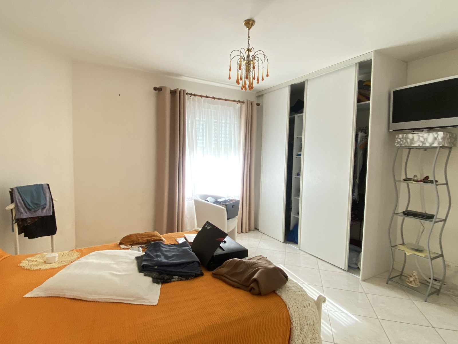 Image_9, Maison, Les Sables-d'Olonne, ref :28022025