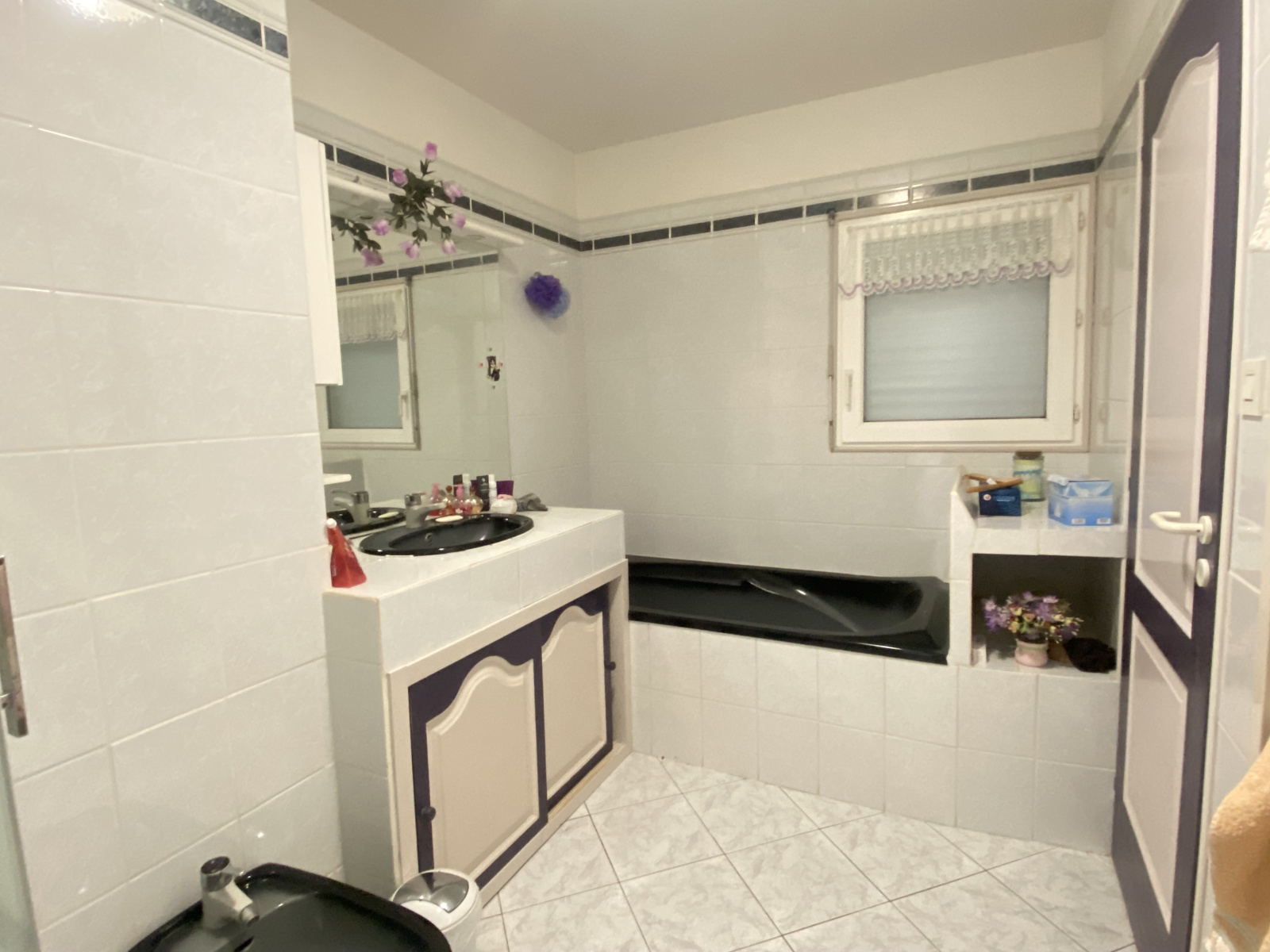 Image_7, Maison, Les Sables-d'Olonne, ref :28022025