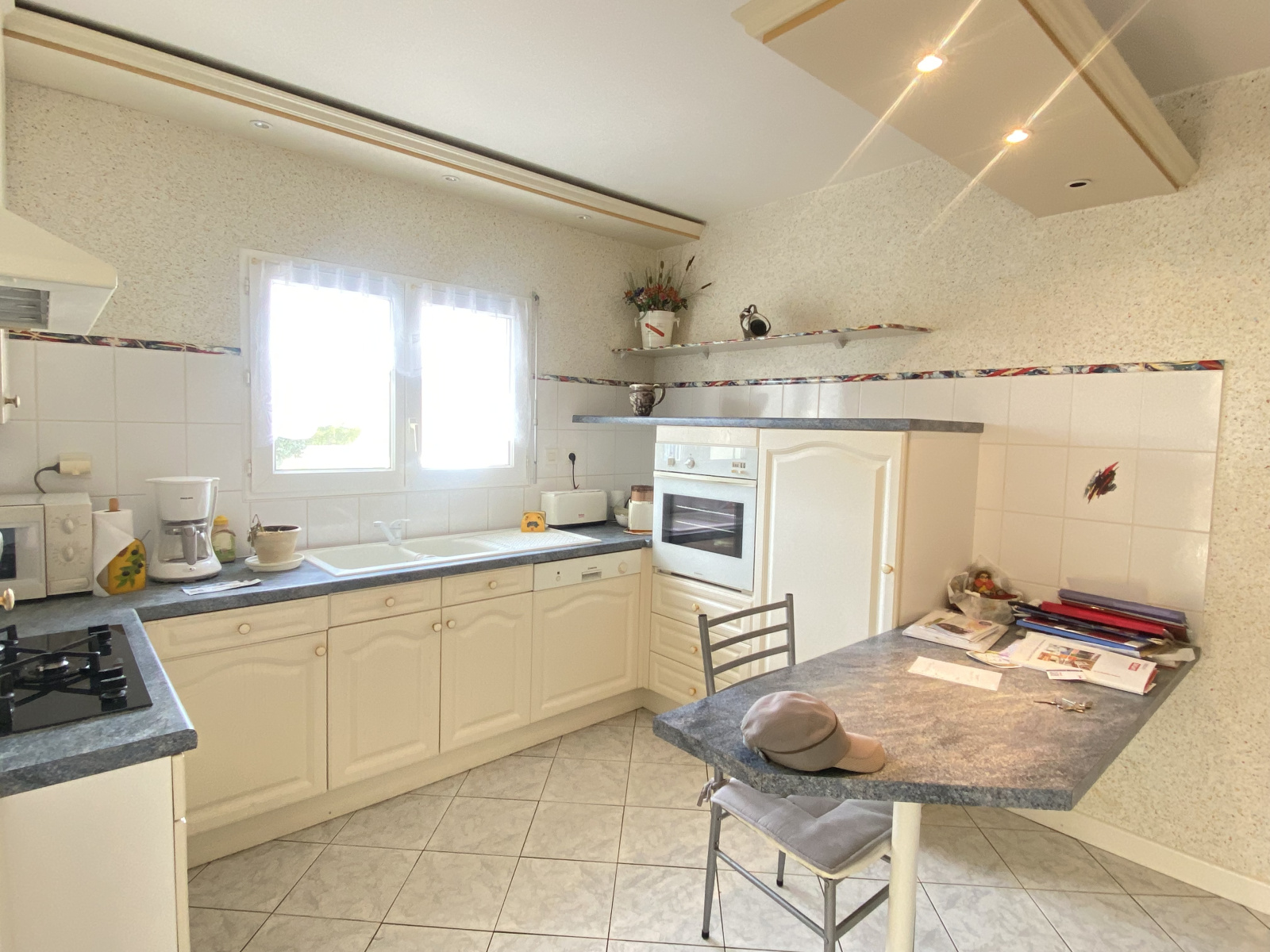 Image_5, Maison, Les Sables-d'Olonne, ref :28022025