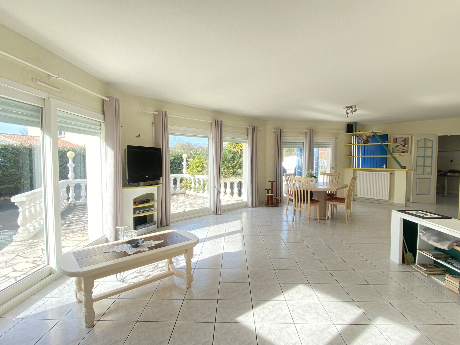 Image_3, Maison, Les Sables-d'Olonne, ref :28022025