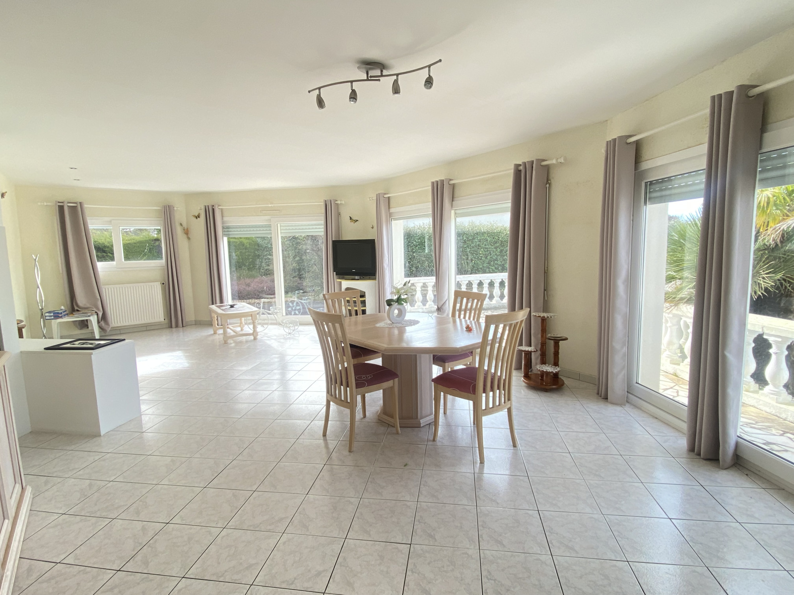 Image_4, Maison, Les Sables-d'Olonne, ref :28022025