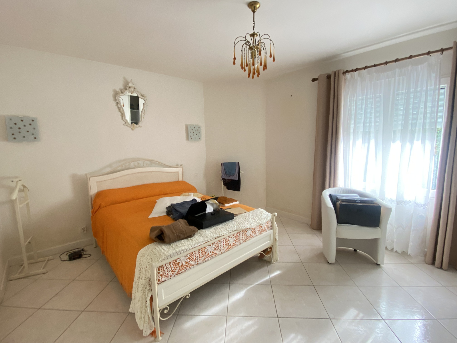 Image_12, Maison, Les Sables-d'Olonne, ref :28022025