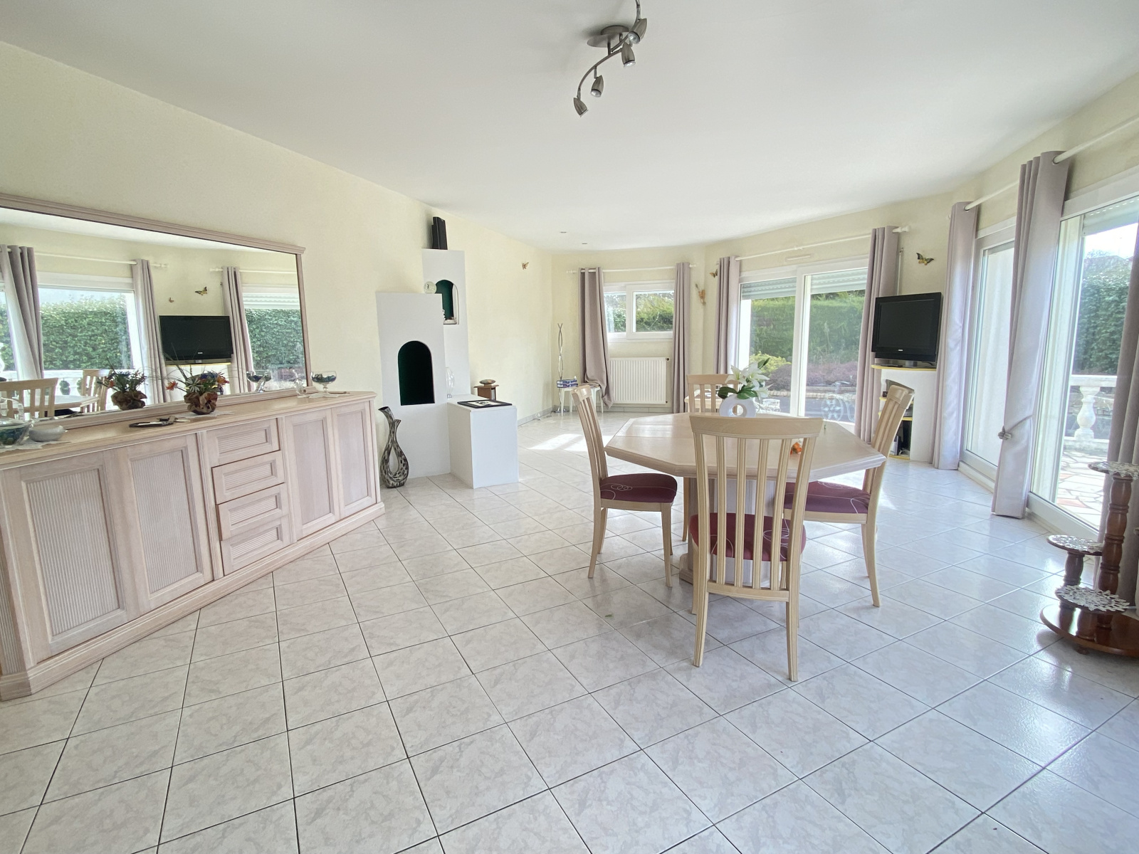 Image_8, Maison, Les Sables-d'Olonne, ref :28022025