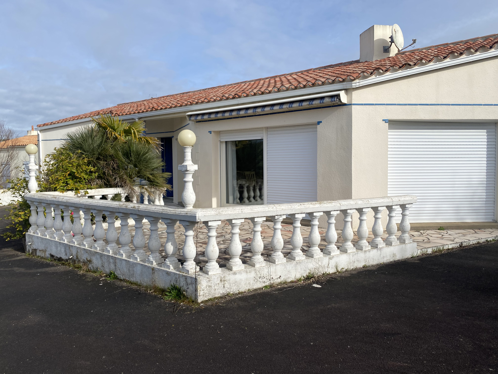 Image_6, Maison, Les Sables-d'Olonne, ref :28022025