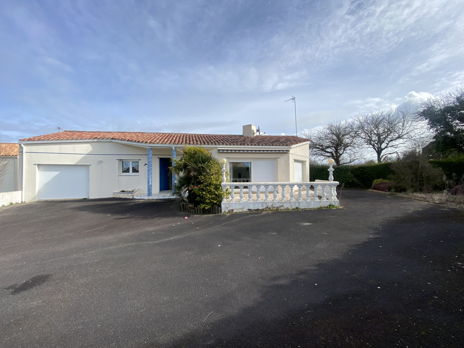 Image_2, Maison, Les Sables-d'Olonne, ref :28022025