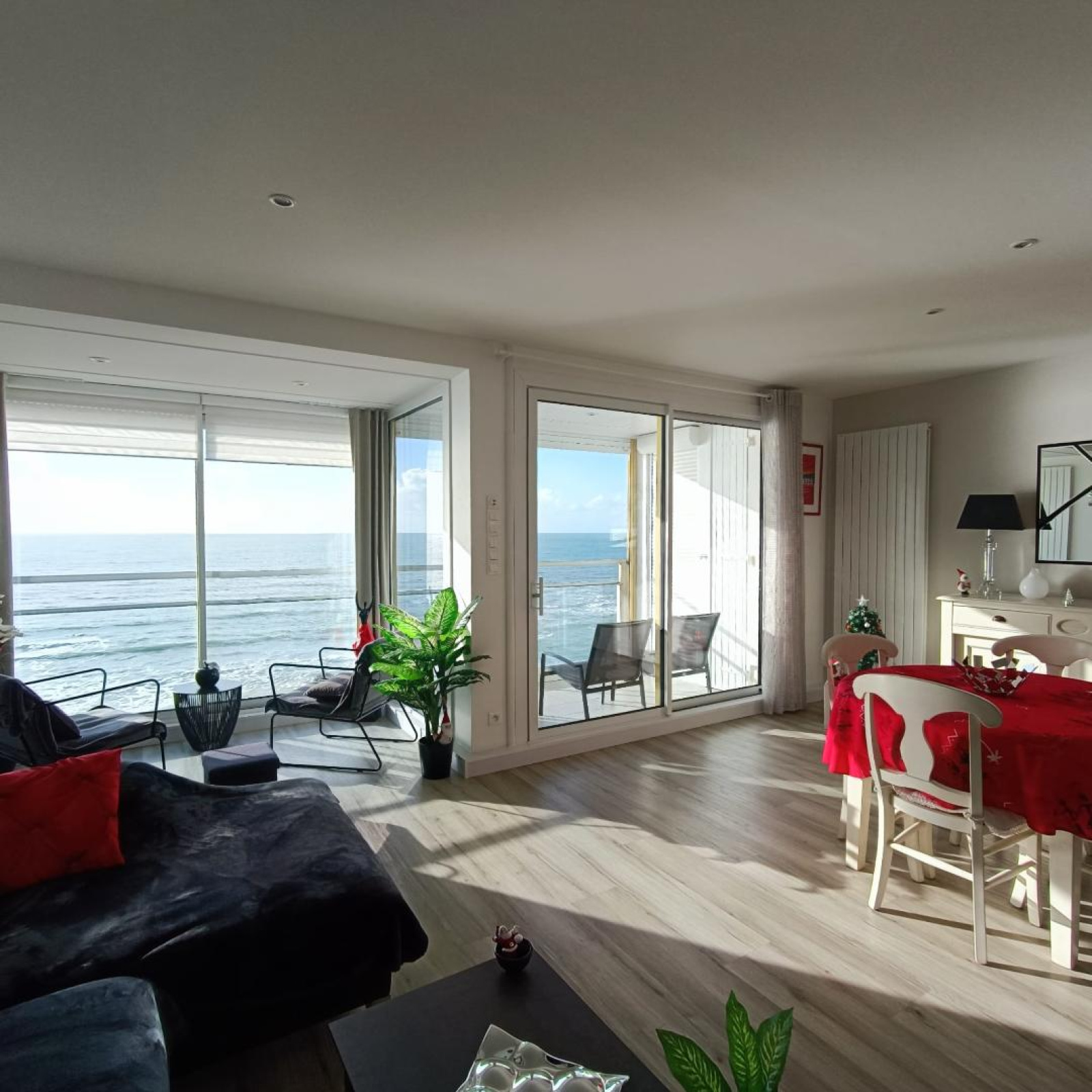 Image_1, Appartement, Les Sables-d'Olonne, ref :25112024