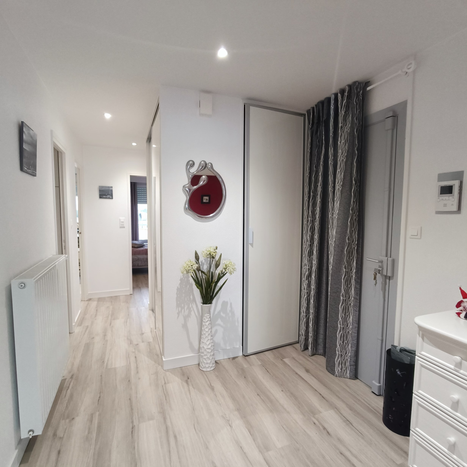 Image_2, Appartement, Les Sables-d'Olonne, ref :25112024