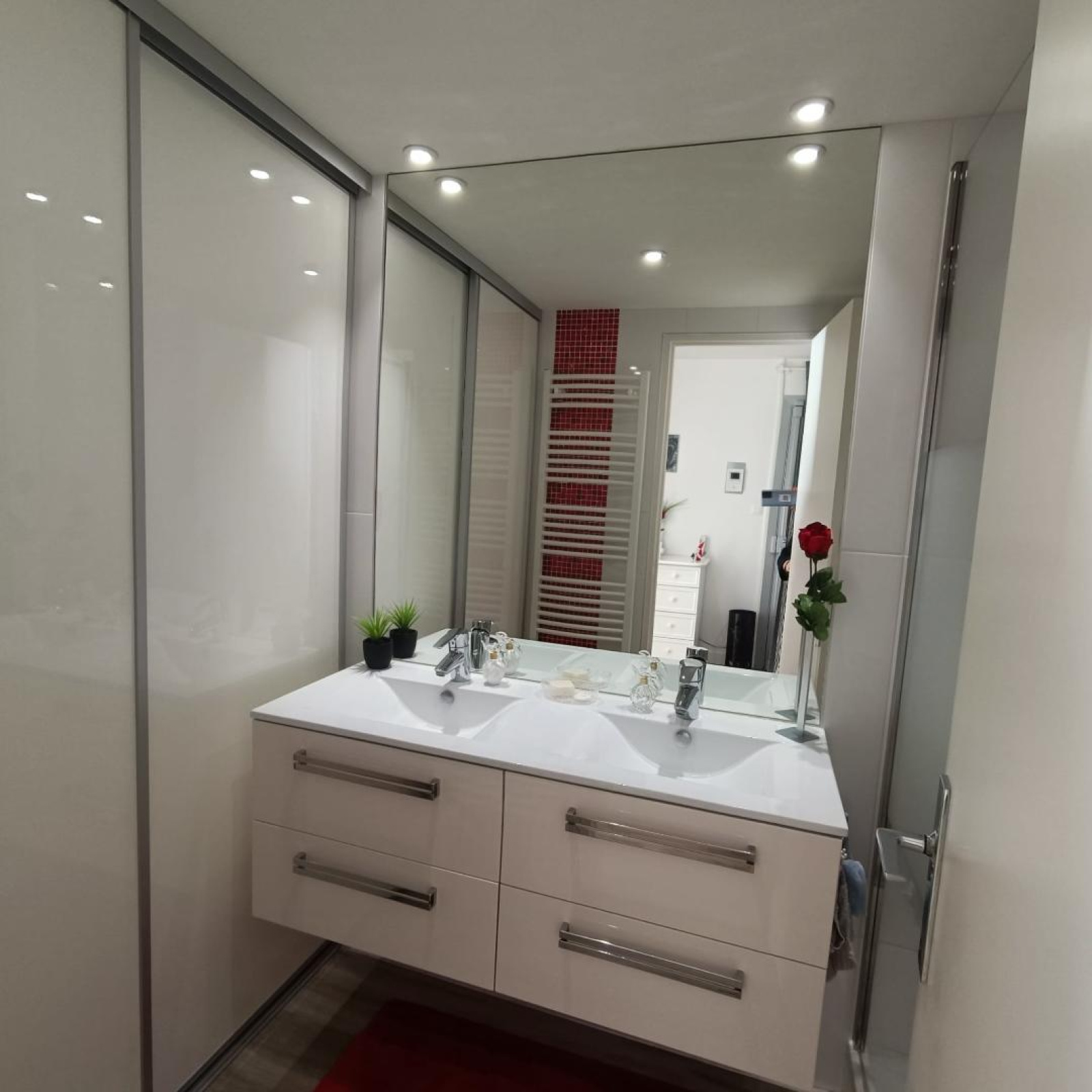 Image_9, Appartement, Les Sables-d'Olonne, ref :25112024