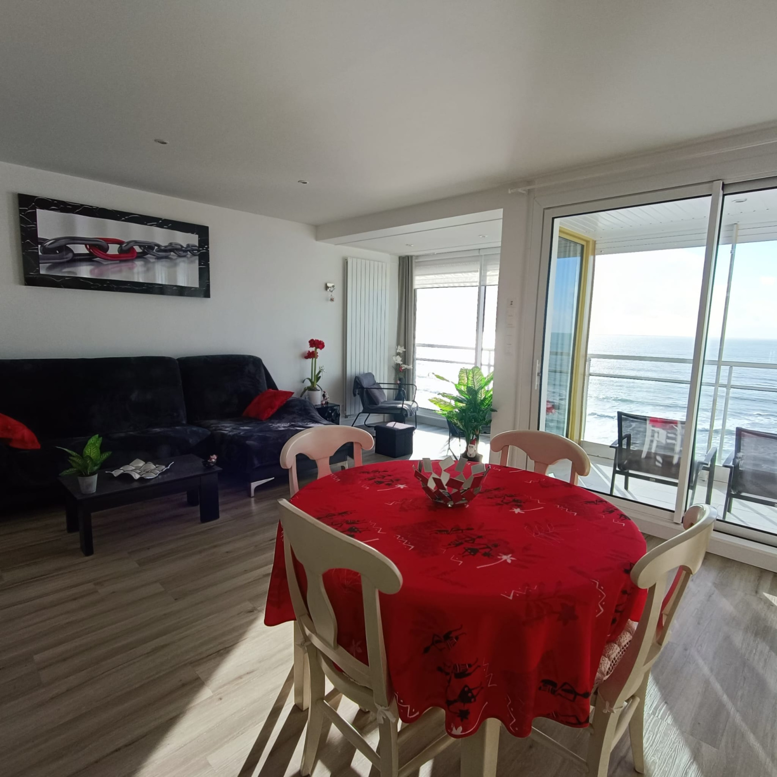 Image_7, Appartement, Les Sables-d'Olonne, ref :25112024