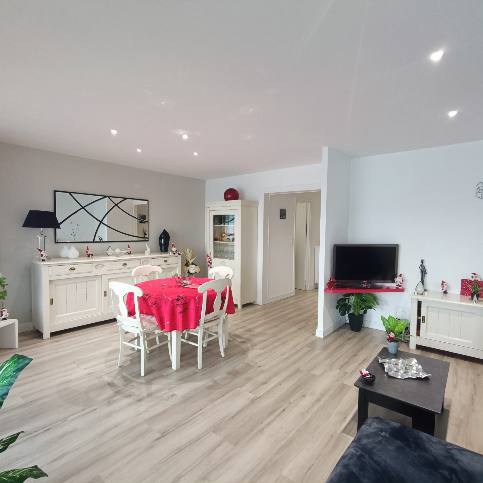 Image_3, Appartement, Les Sables-d'Olonne, ref :25112024