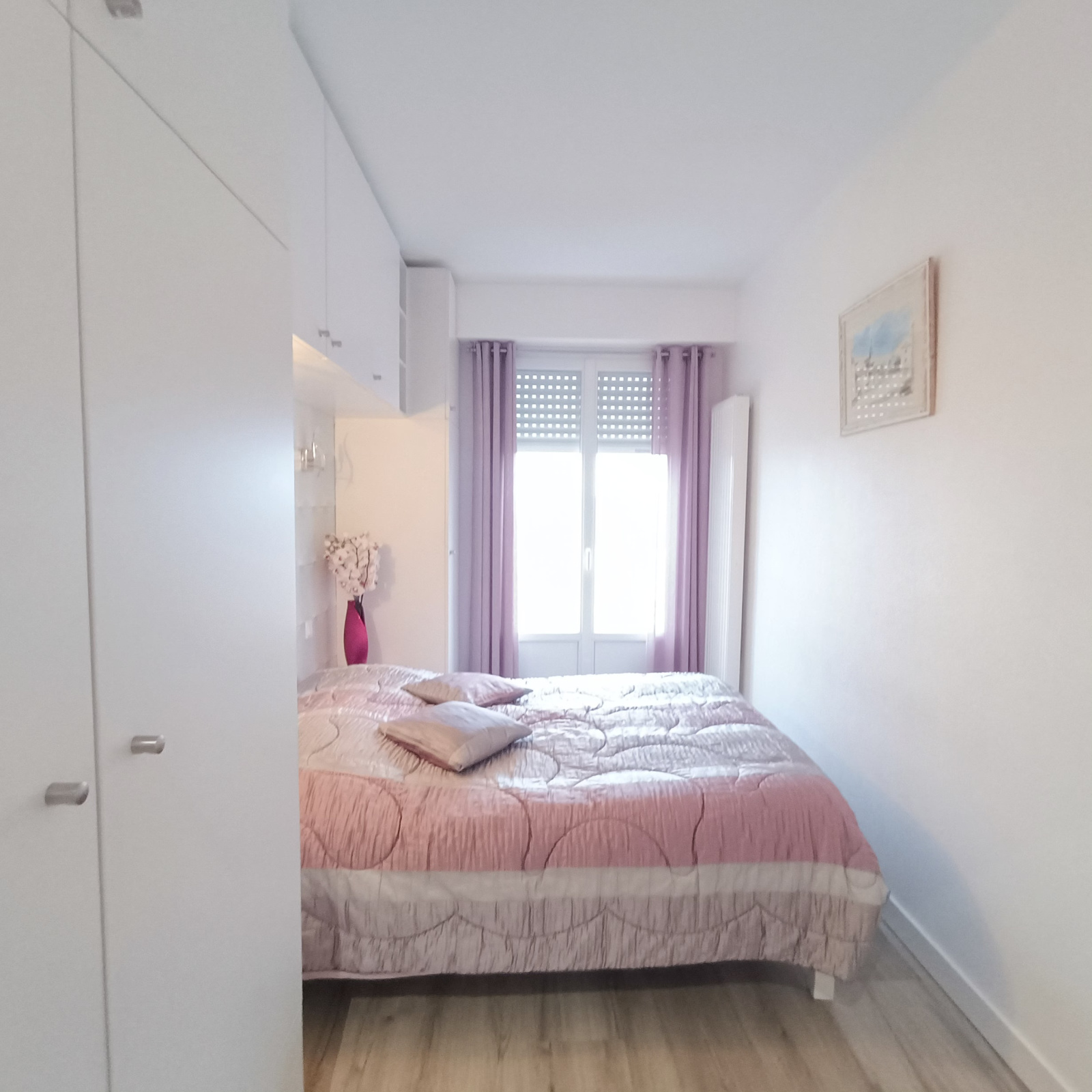 Image_6, Appartement, Les Sables-d'Olonne, ref :25112024