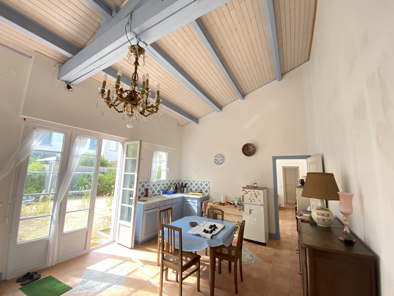 Image_17, Maison, Les Sables-d'Olonne, ref :23072025