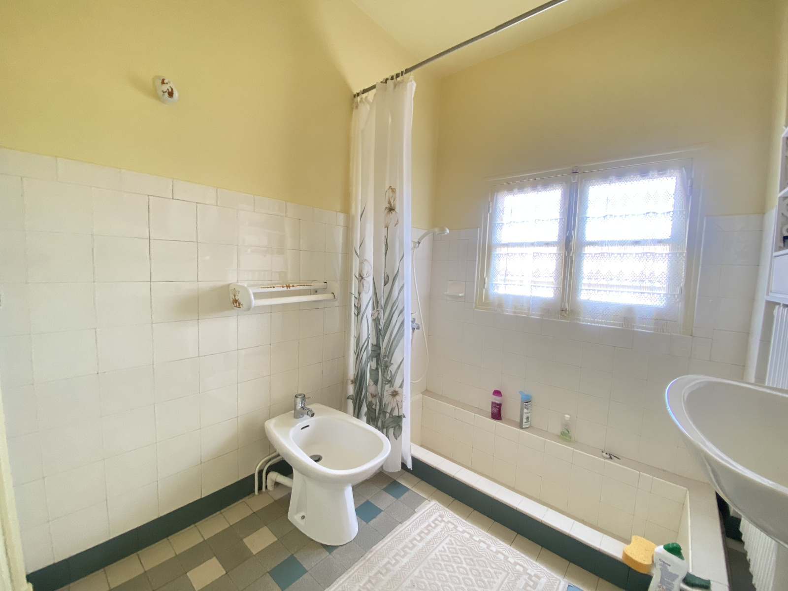 Image_14, Maison, Les Sables-d'Olonne, ref :23072025