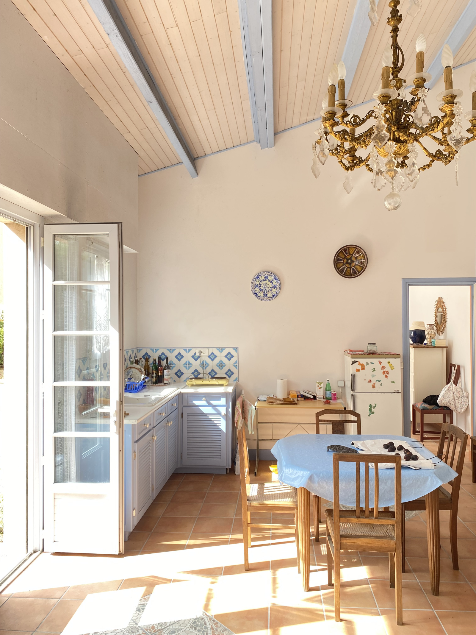 Image_20, Maison, Les Sables-d'Olonne, ref :23072025