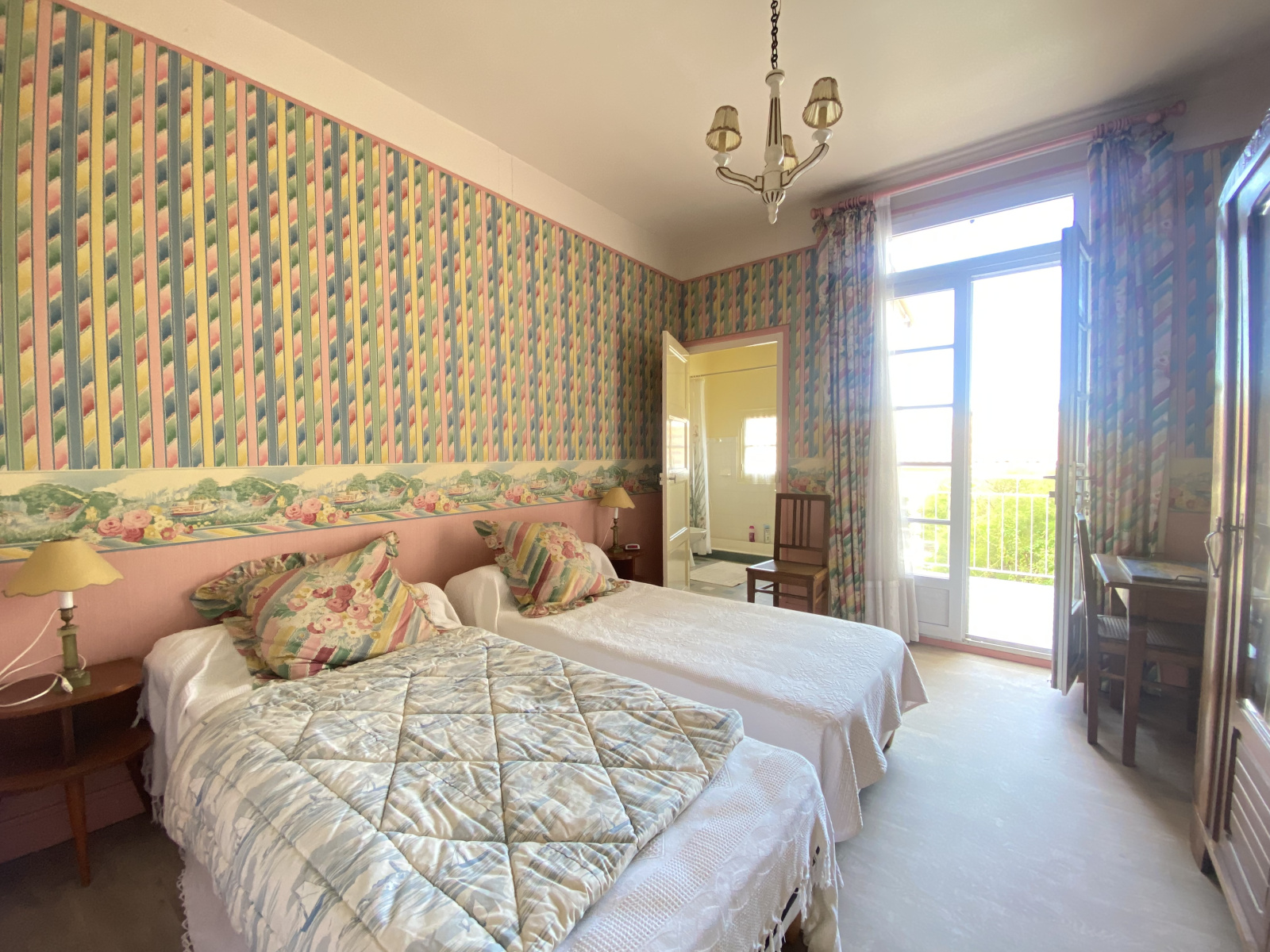 Image_12, Maison, Les Sables-d'Olonne, ref :23072025