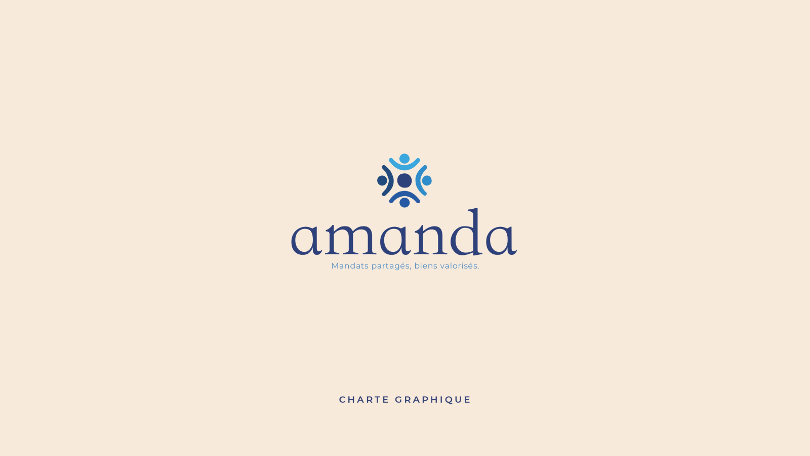 Image_24, Maison, Les Sables-d'Olonne, ref :23072025