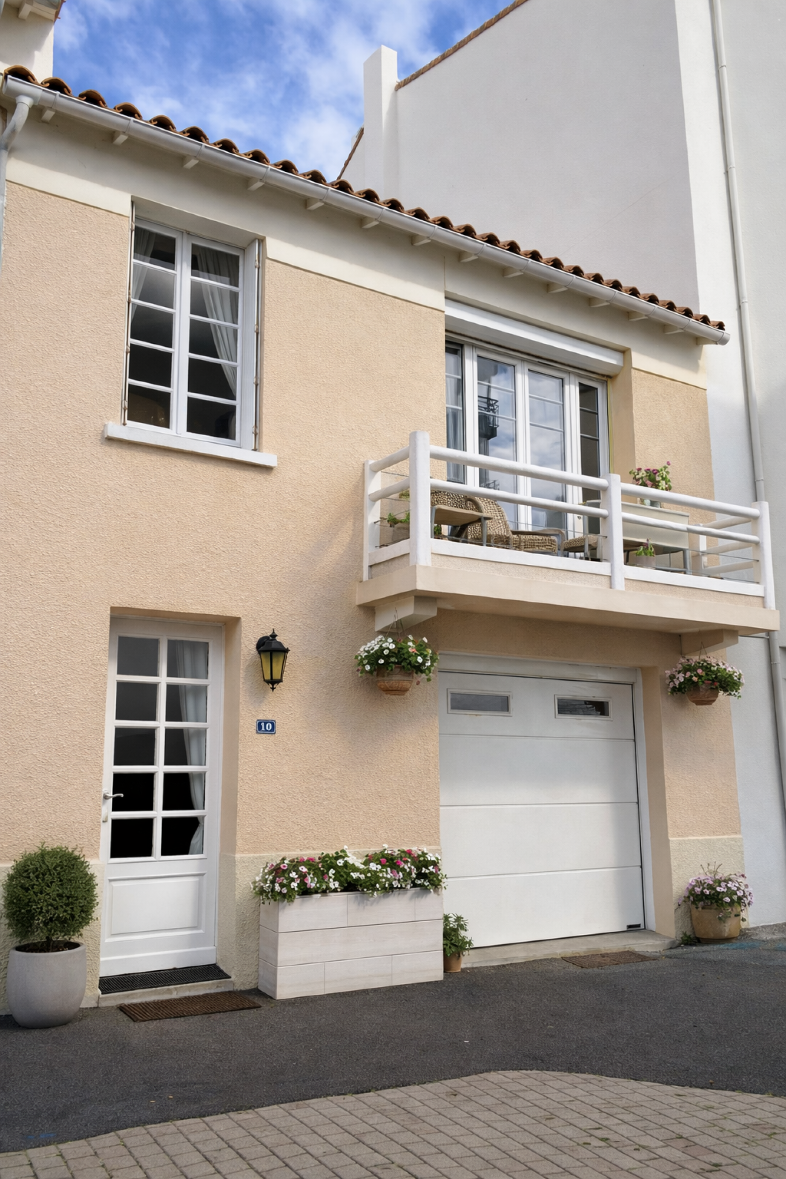 Image_7, Maison, Les Sables-d'Olonne, ref :23072025