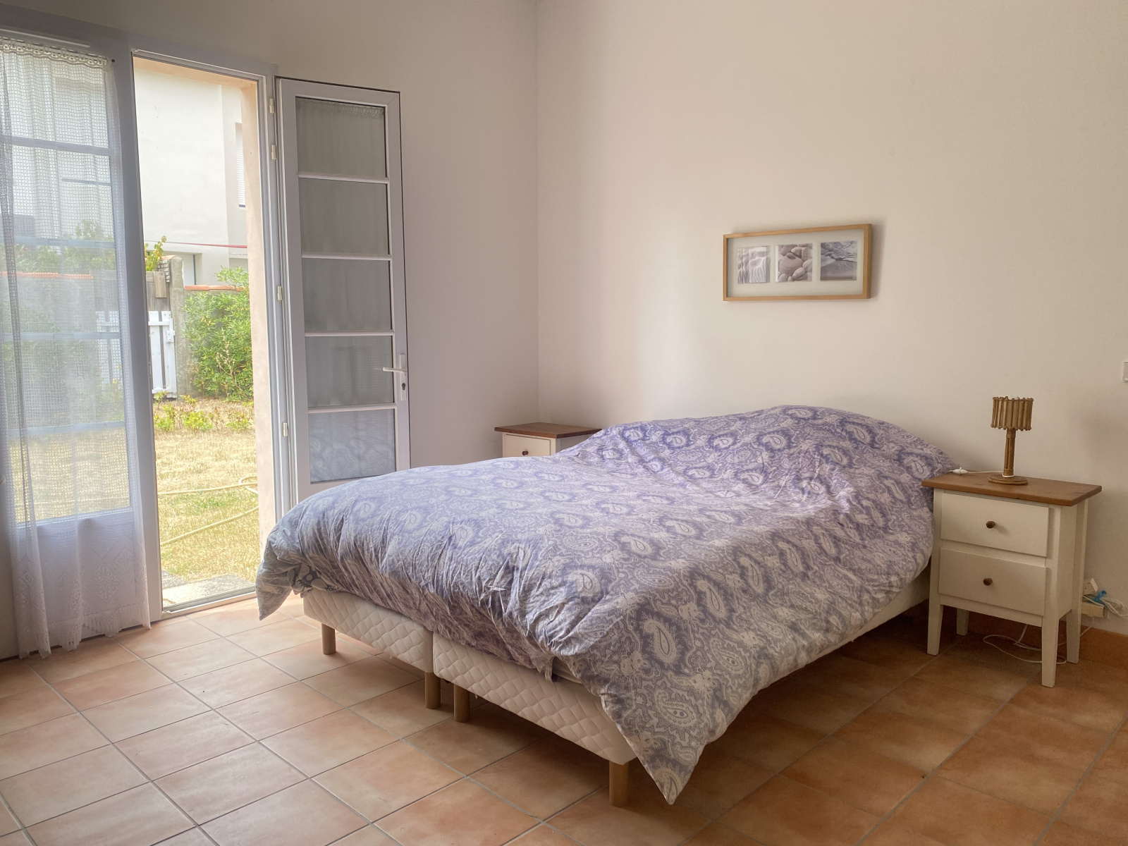 Image_19, Maison, Les Sables-d'Olonne, ref :23072025