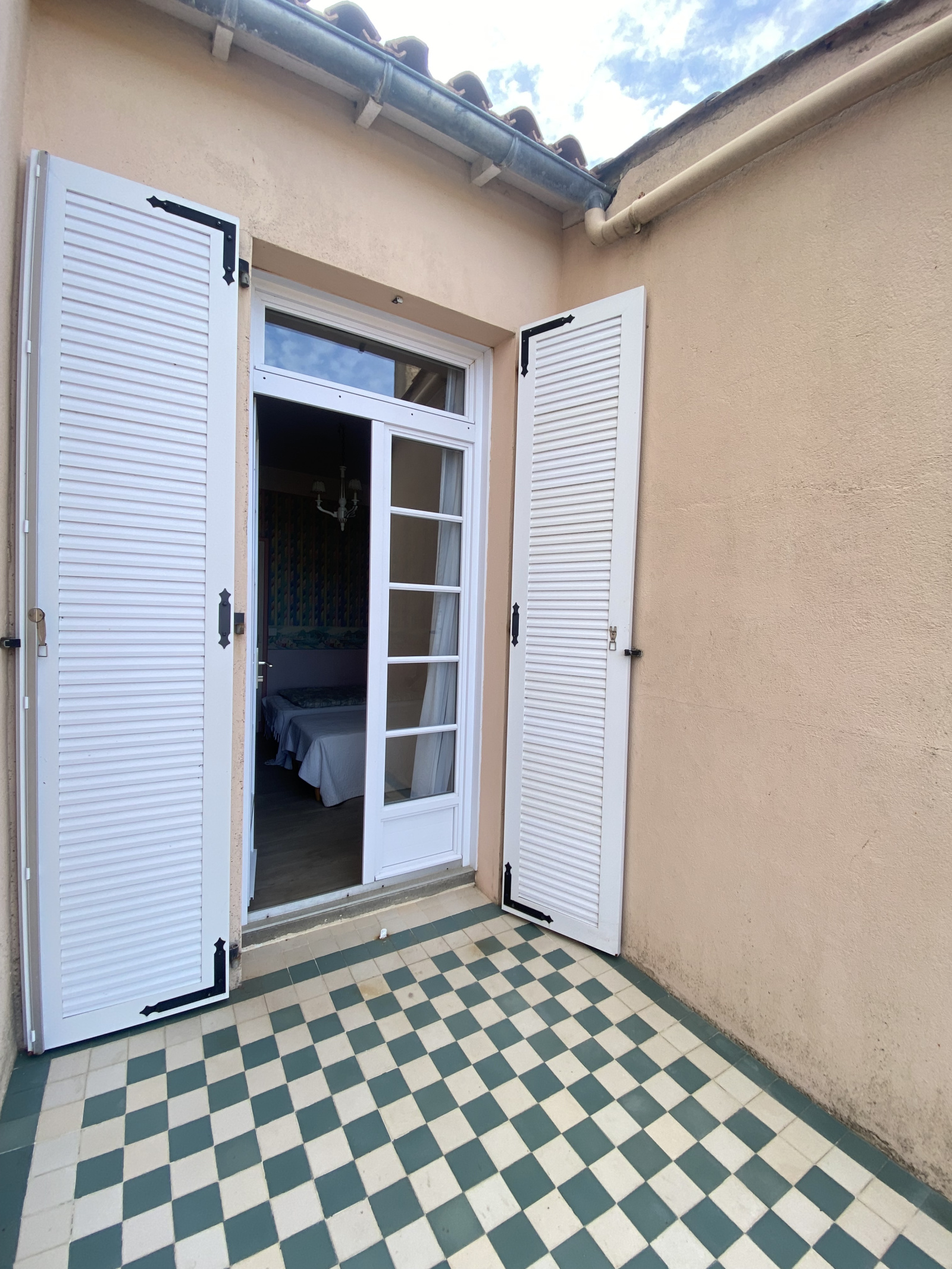 Image_15, Maison, Les Sables-d'Olonne, ref :23072025