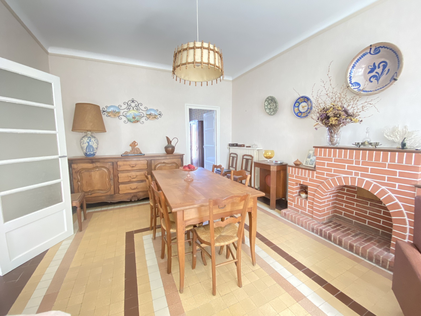 Image_7, Maison, Les Sables-d'Olonne, ref :23072025