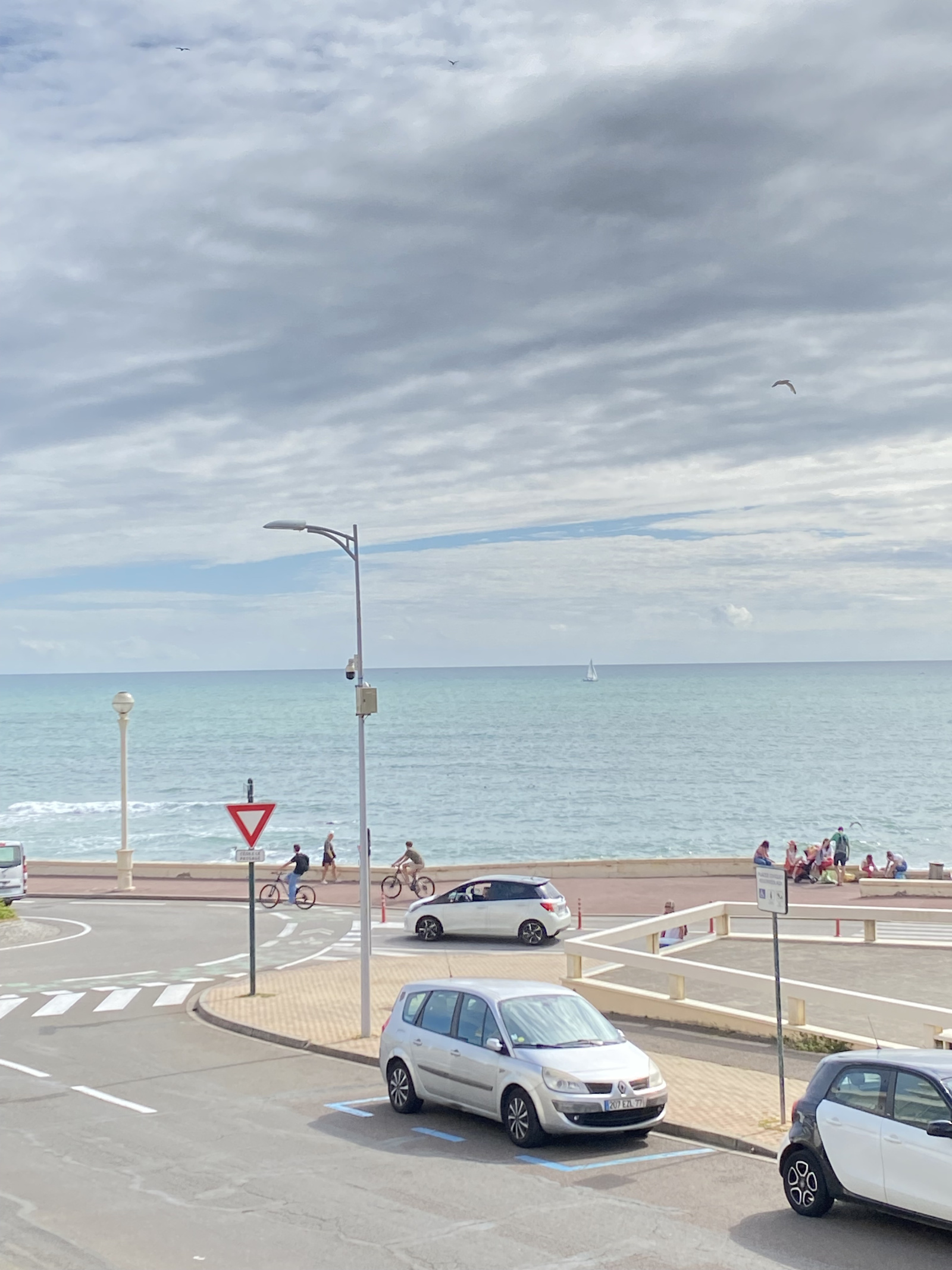 Image_2, Maison, Les Sables-d'Olonne, ref :23072025