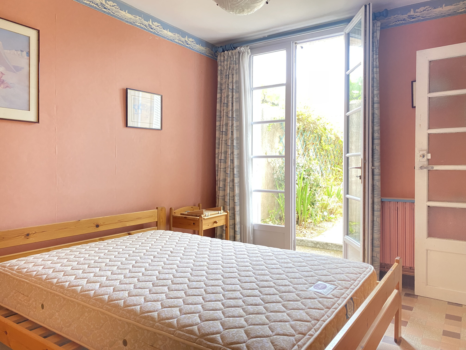 Image_11, Maison, Les Sables-d'Olonne, ref :23072025