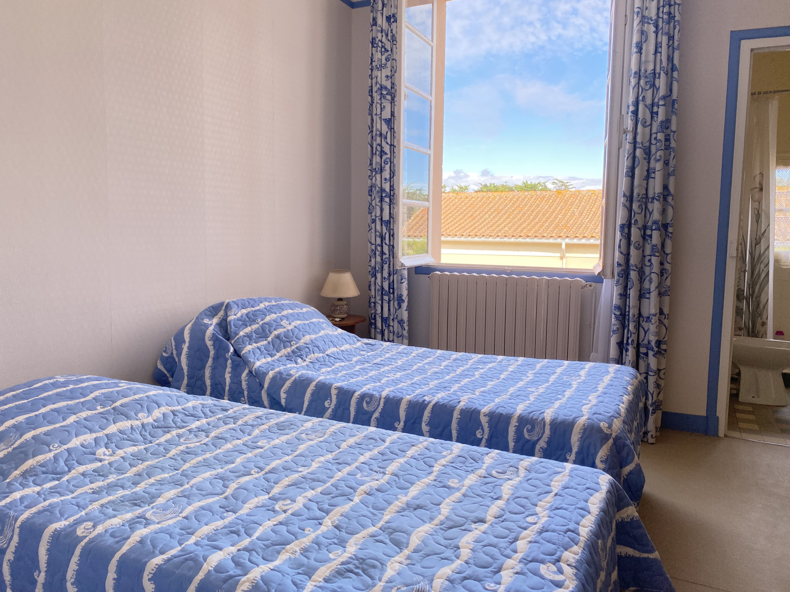 Image_13, Maison, Les Sables-d'Olonne, ref :23072025