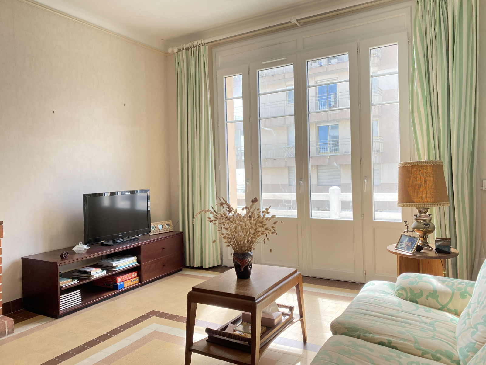 Image_6, Maison, Les Sables-d'Olonne, ref :23072025