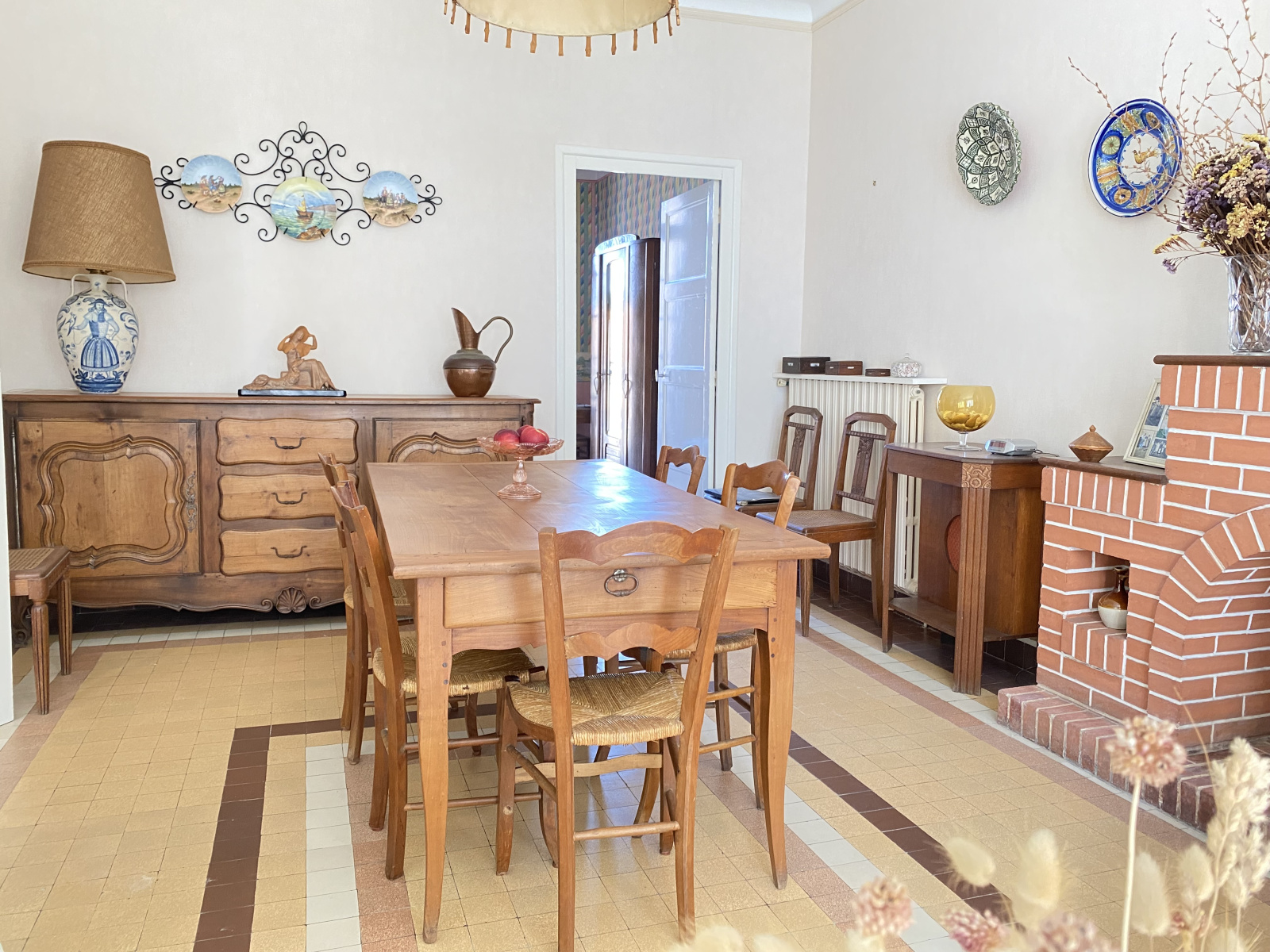 Image_8, Maison, Les Sables-d'Olonne, ref :23072025