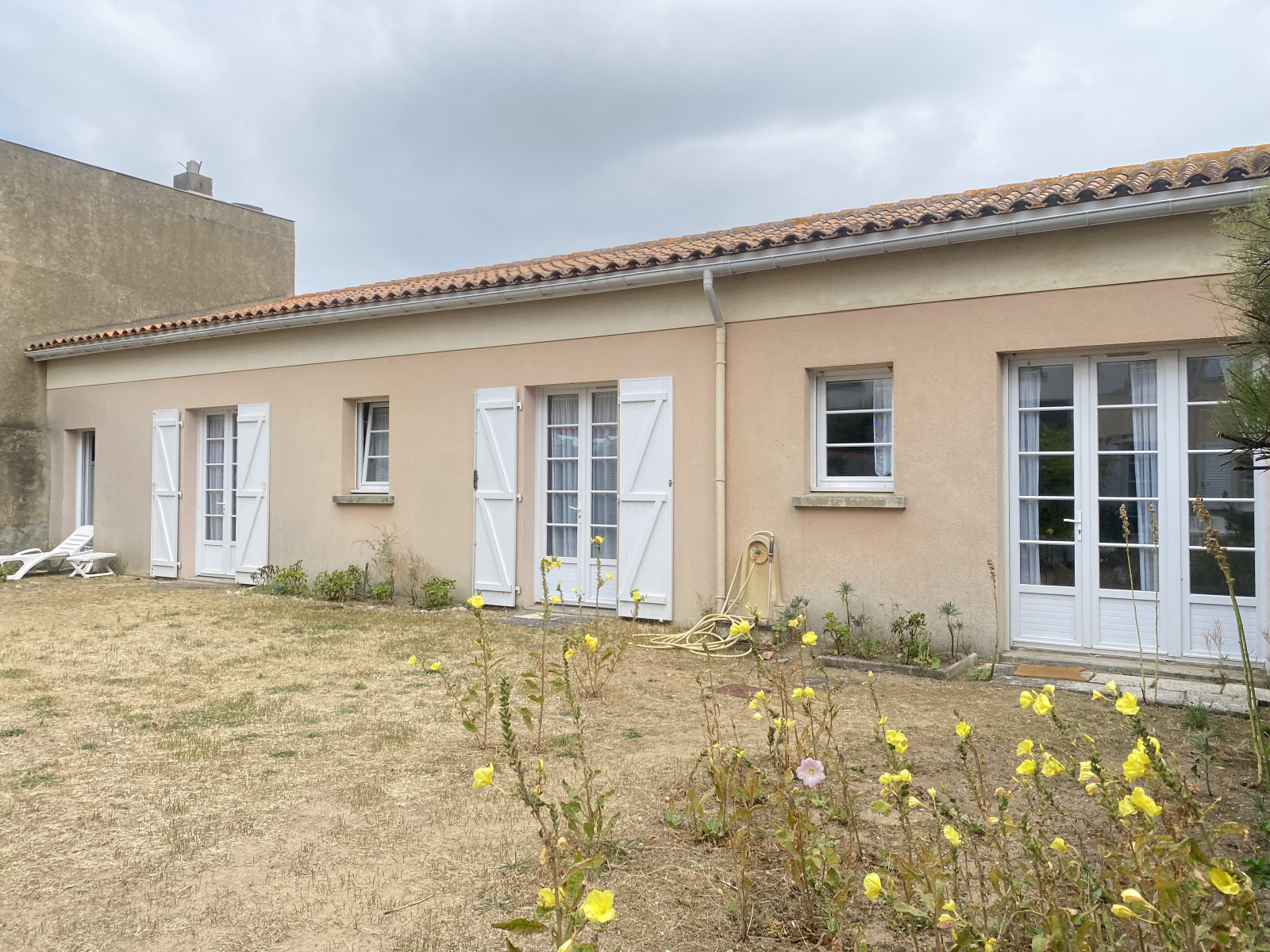 Image_1, Maison, Les Sables-d'Olonne, ref :23072025