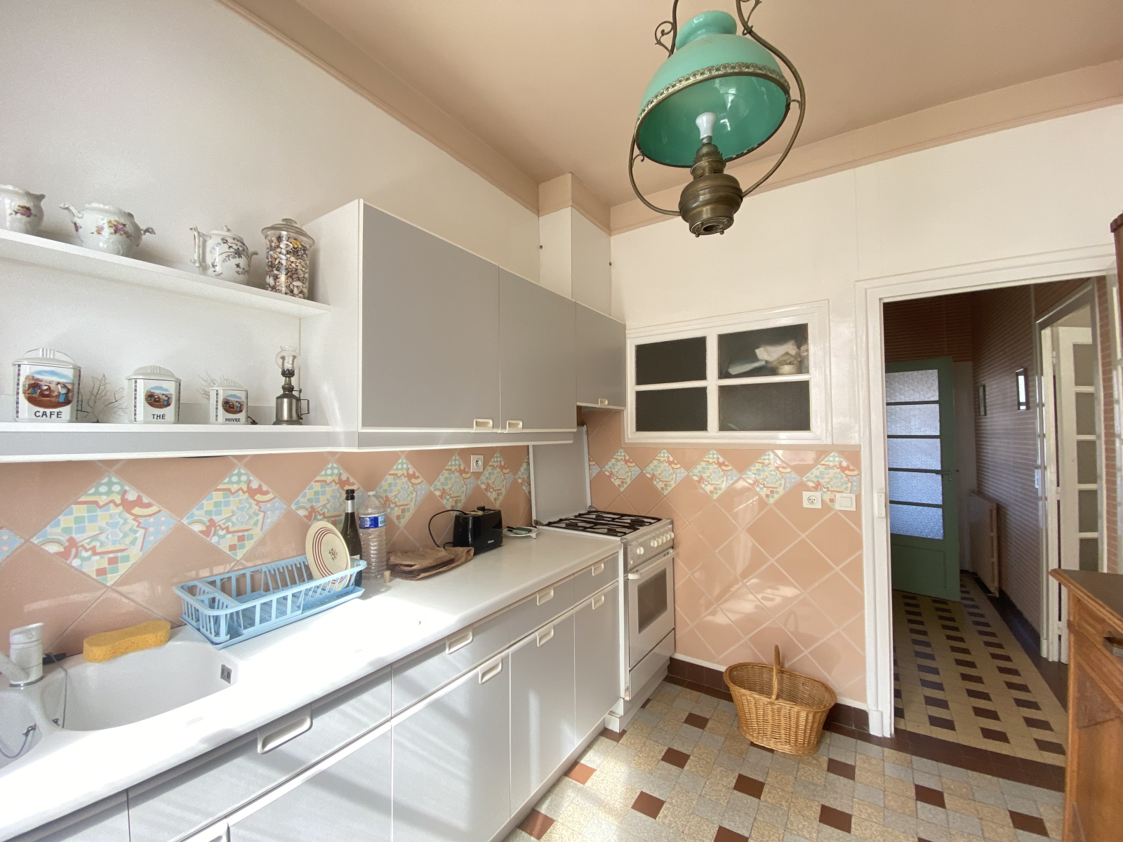 Image_10, Maison, Les Sables-d'Olonne, ref :23072025