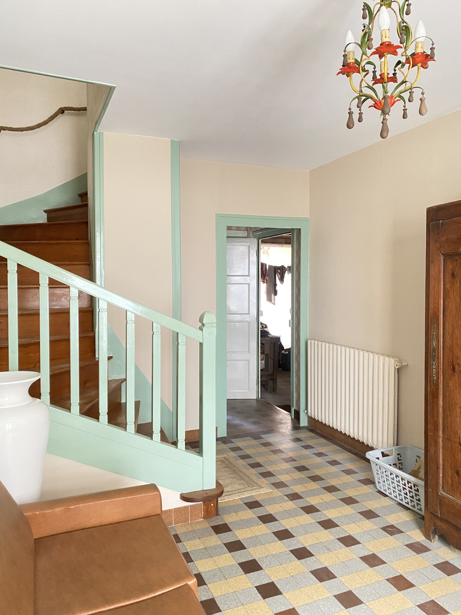 Image_5, Maison, Les Sables-d'Olonne, ref :23072025